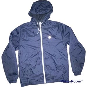 Volcom Jacket / Windbreaker